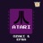 Atari (feat. Efra)