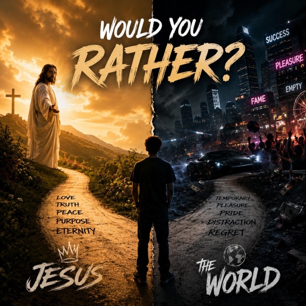 Rather