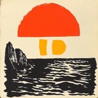 Coming of Age - Single - Homage