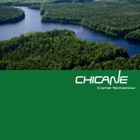 Come Tomorrow - EP - Chicane