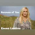 Because Of You