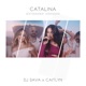 Catalina Extended Version Single