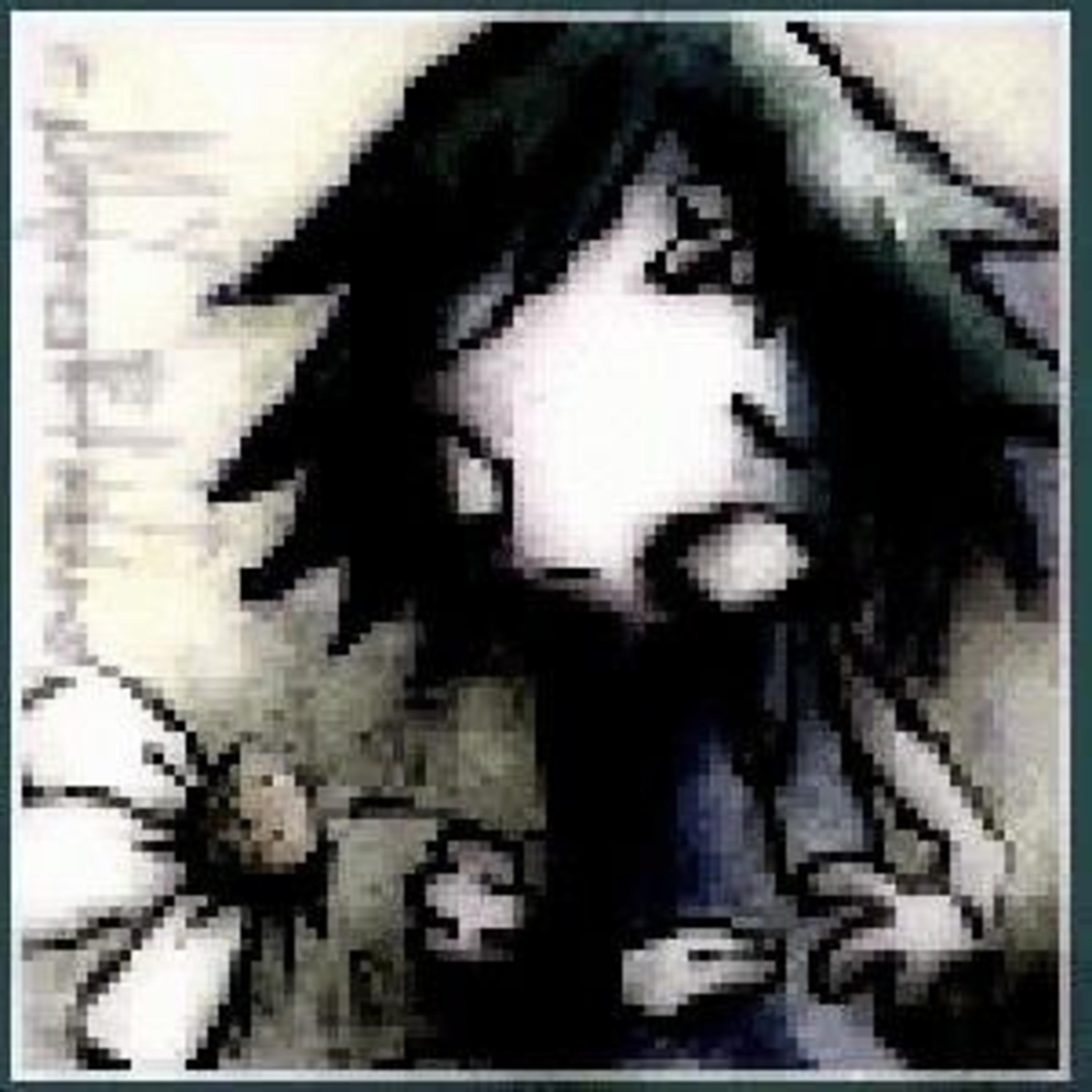 show no understanding - EP