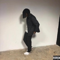 #valentinesday - Single - 55 Aero