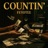 Countin'
