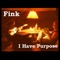 TV Eyes - Bill Fink lyrics