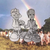 Blablabla - Single - Carrizal, Ángel Dumile & Nvrmnd