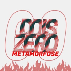 Metamorfose