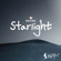 Starlight - YOUNGJAE