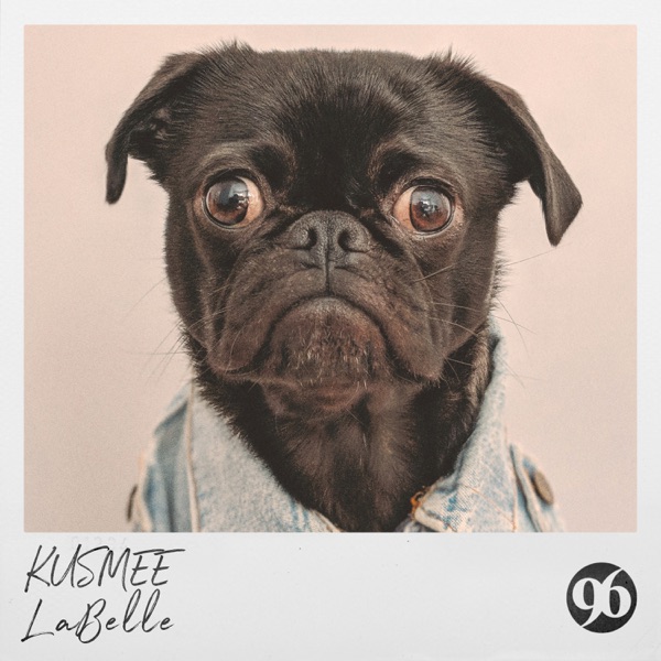 LaBelle - Single