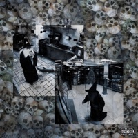 Out Of My Mind - Single - Yung Davii