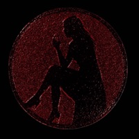 ДО ПОВІЇ НЕМАЄ ЛЮБОВІ (feat. thot$14er) - Single - takeitboy