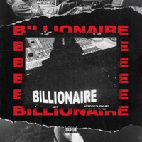 BILLIONAIRE - Billionaire B