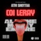 Coi Leray - ATM Shottaa lyrics