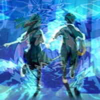 Fool's Sanctuary - TURQUOISEDEATH