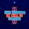 Kika Trepando em Cima do Colchão (feat. MC Dhom) - Single