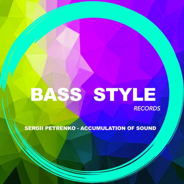 Accumulation of Sound