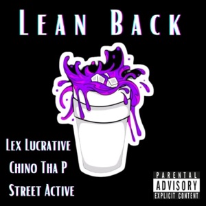Lean Back