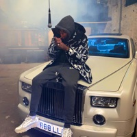 AceBoogey - Single - La F