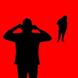 Knock It Out (feat. ARTILLERY) Kalin Jones