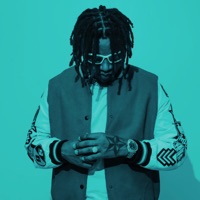 Baadae (feat. Dully Sykes) - Single - Spizzo Cpy