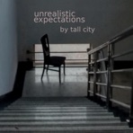 Unrealistic Expectations