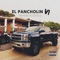 El Pancholin V1 (Cumbia) (feat. Lirik Dog) - SikoBeliko lyrics
