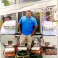 EL CAMIONERO
