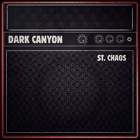 ST CHAOS - Single - DRK CNYN, Fırat Ağacık & Su Sonia