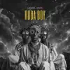Lanns & Kofa - Ruda Boy (Radio Mix)