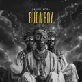 ruda boy (radio mix)