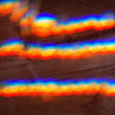 Maybe in Another Life - Single