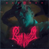 Extraño Tus Besos - Single - Dazoner & Julian Mercado