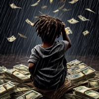 Mi Nuh Born Rich - Single - Van'Danh