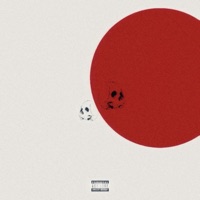 ROCKIN OUT - Single - dannydukess