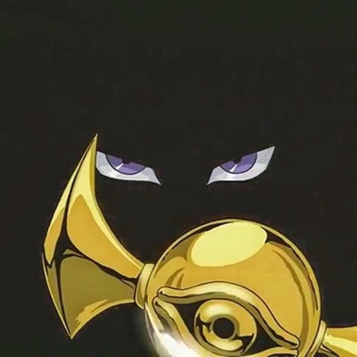 Don't Do Drugzzz - Single