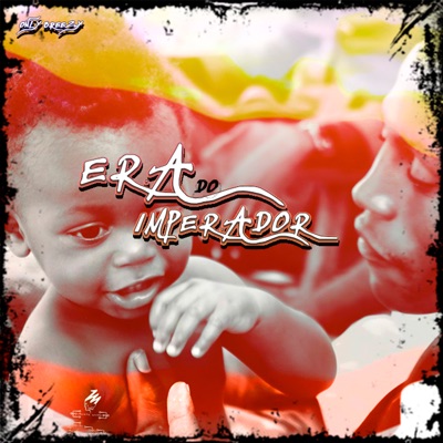 Era do Imperador