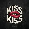 Kiss Kiss