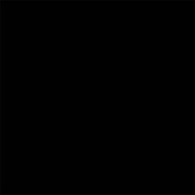 OFF PERC - Single