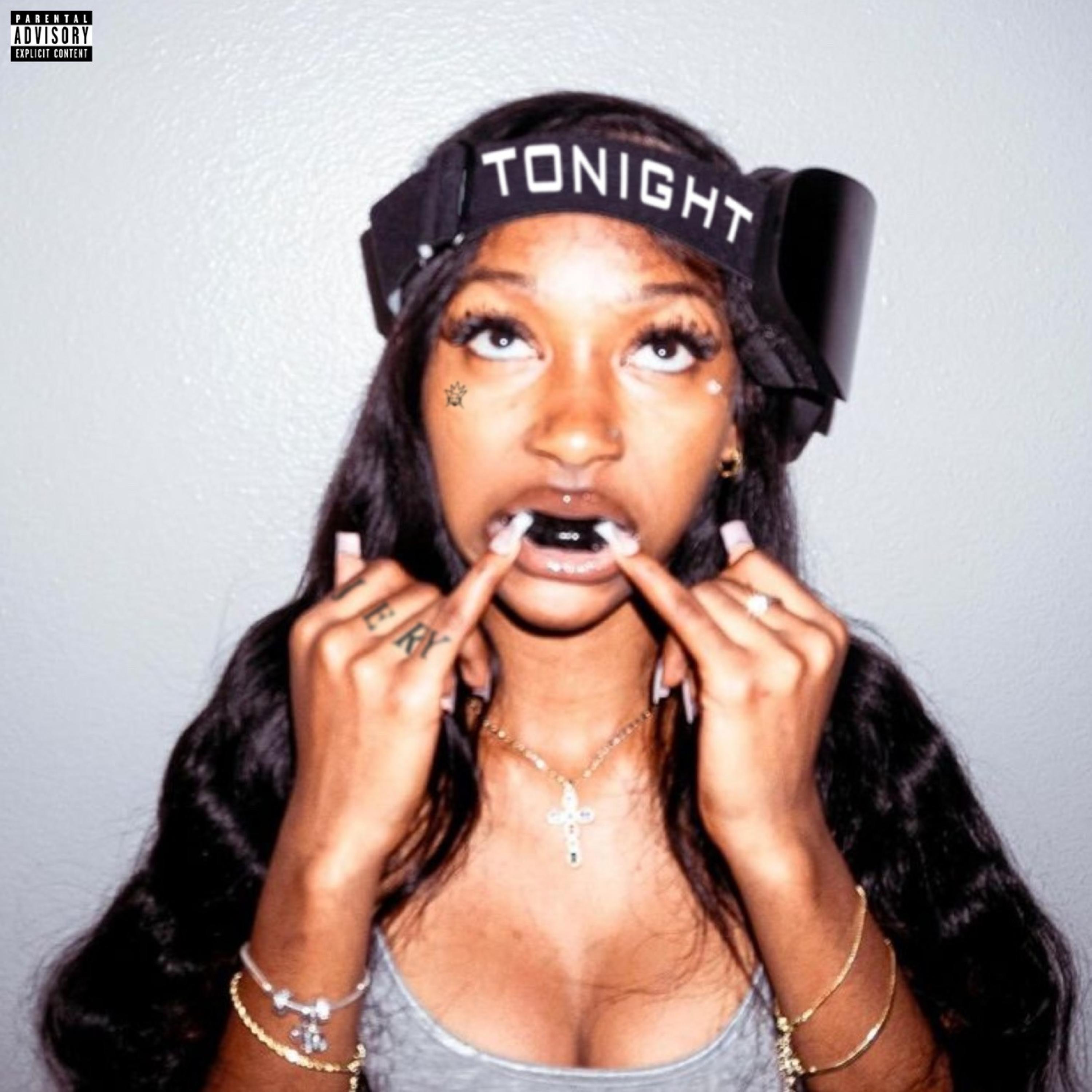 don't - Jeriko & J2XN: Song Lyrics, Music Videos & Concerts
