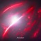Aviator (Instrumental) - KAVE lyrics