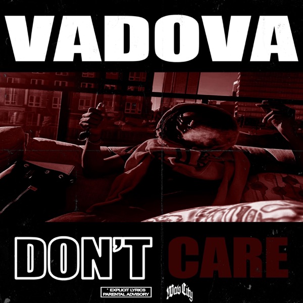 Dont Care