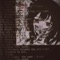 DREAMCAST (feat. Moonshineplaya) - ASTROPLAYA lyrics