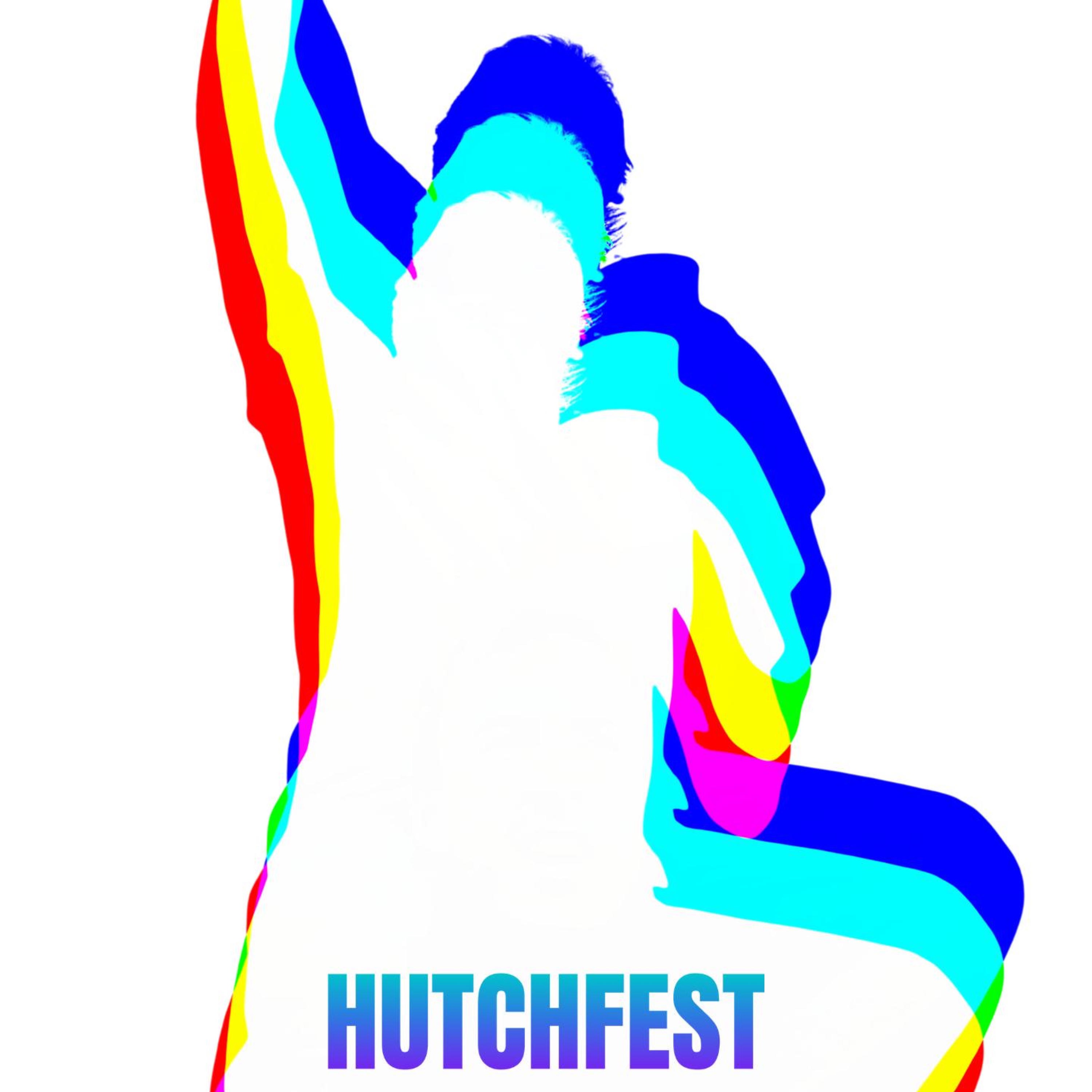 A Place in the Sun - Yacht and/or Corporate Rock Version - The Hutchfest Collective