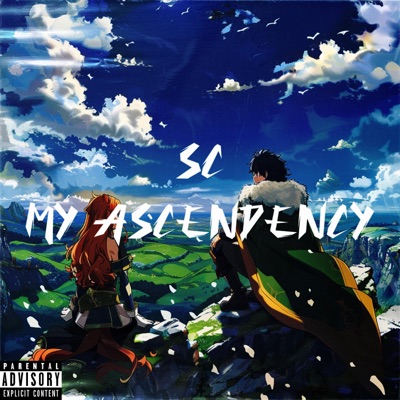 My Ascendency (Deluxe)