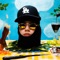 Ya Sabes Quien La Produce (feat. Spekter) - darichi, ITIA & ESTUDIO 24K lyrics
