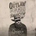 Outlaw in my Blood