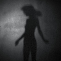 BACKWOOD BANKS - Single - SIDEQUEST