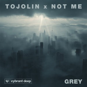 Grey - Single
