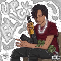 UP BLICK - Single - YBN Nahmir